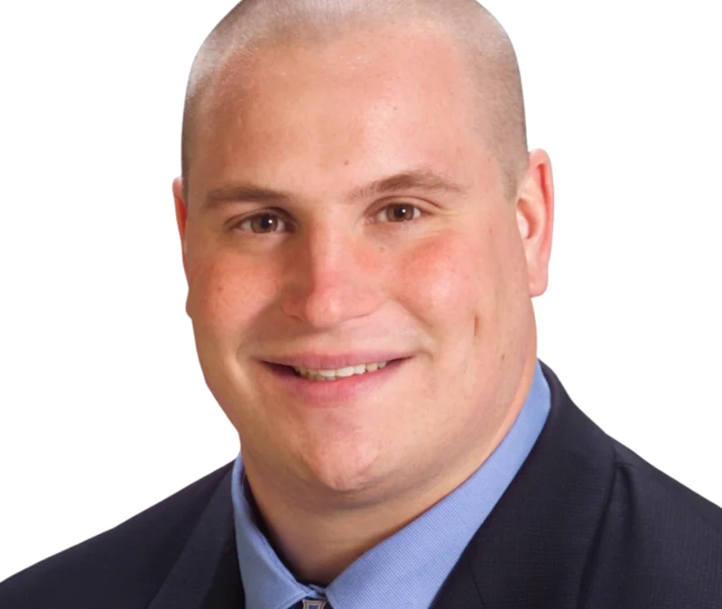 Scott Schultz