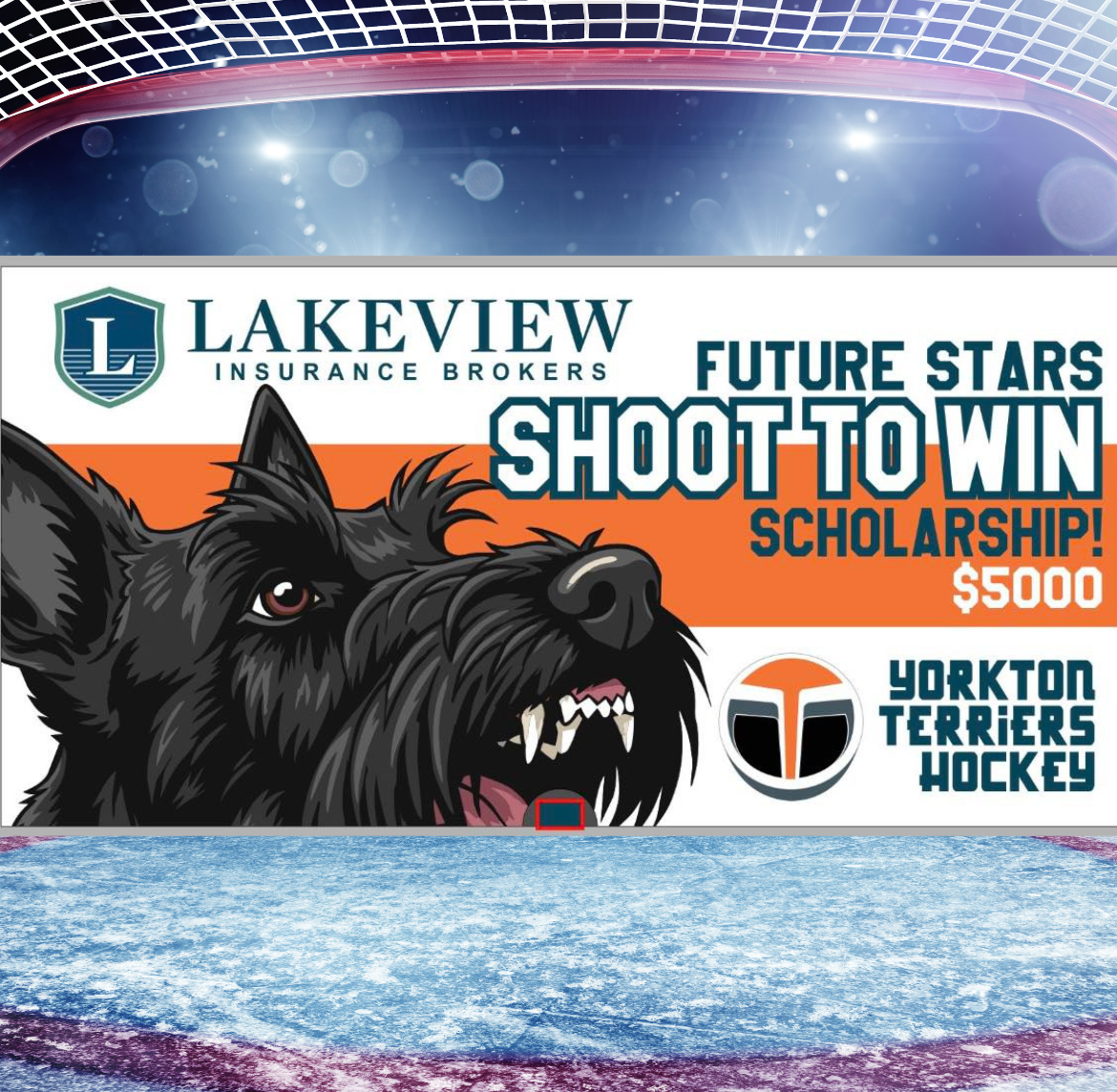 JA Cuddy Child Centre Photo