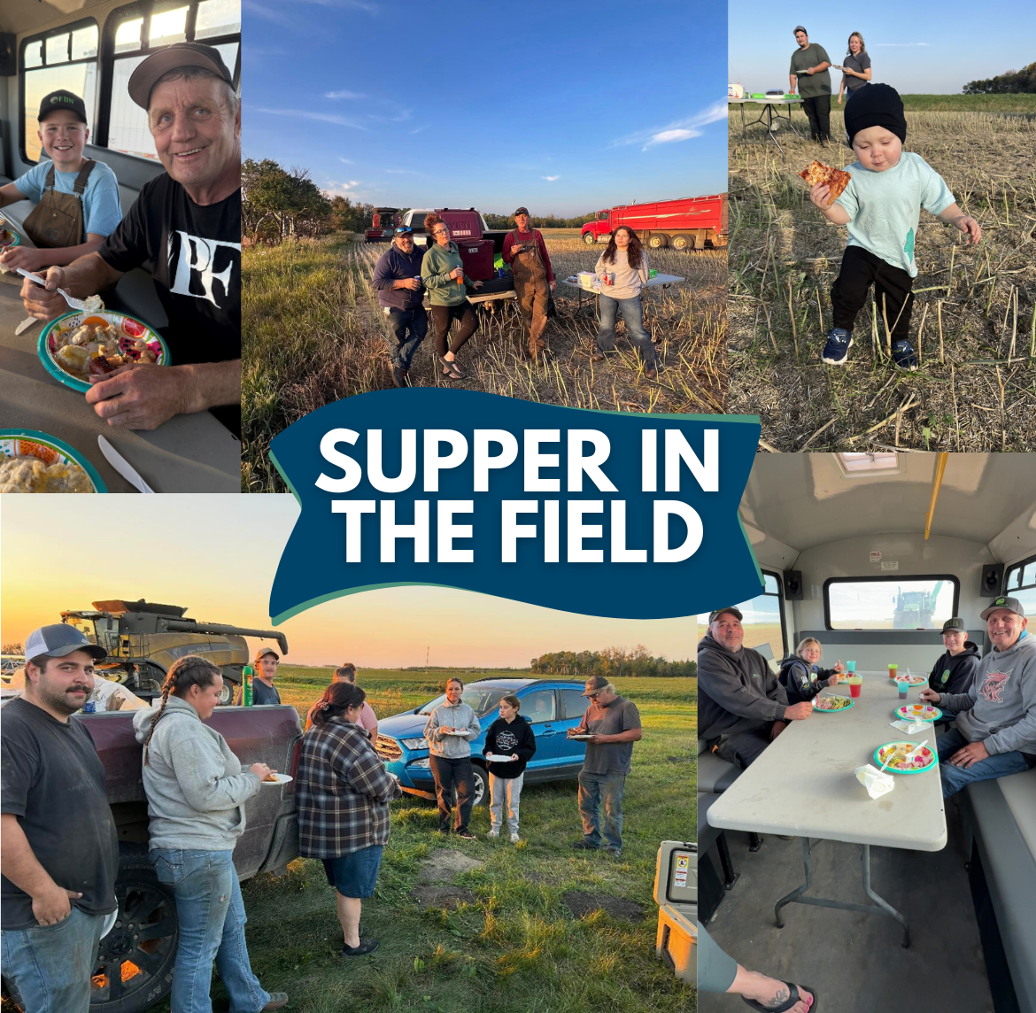 JA Cuddy Child Centre Photo JA Cuddy Child Centre Photo