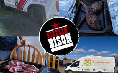 A Client Story from Vestfold Ranch