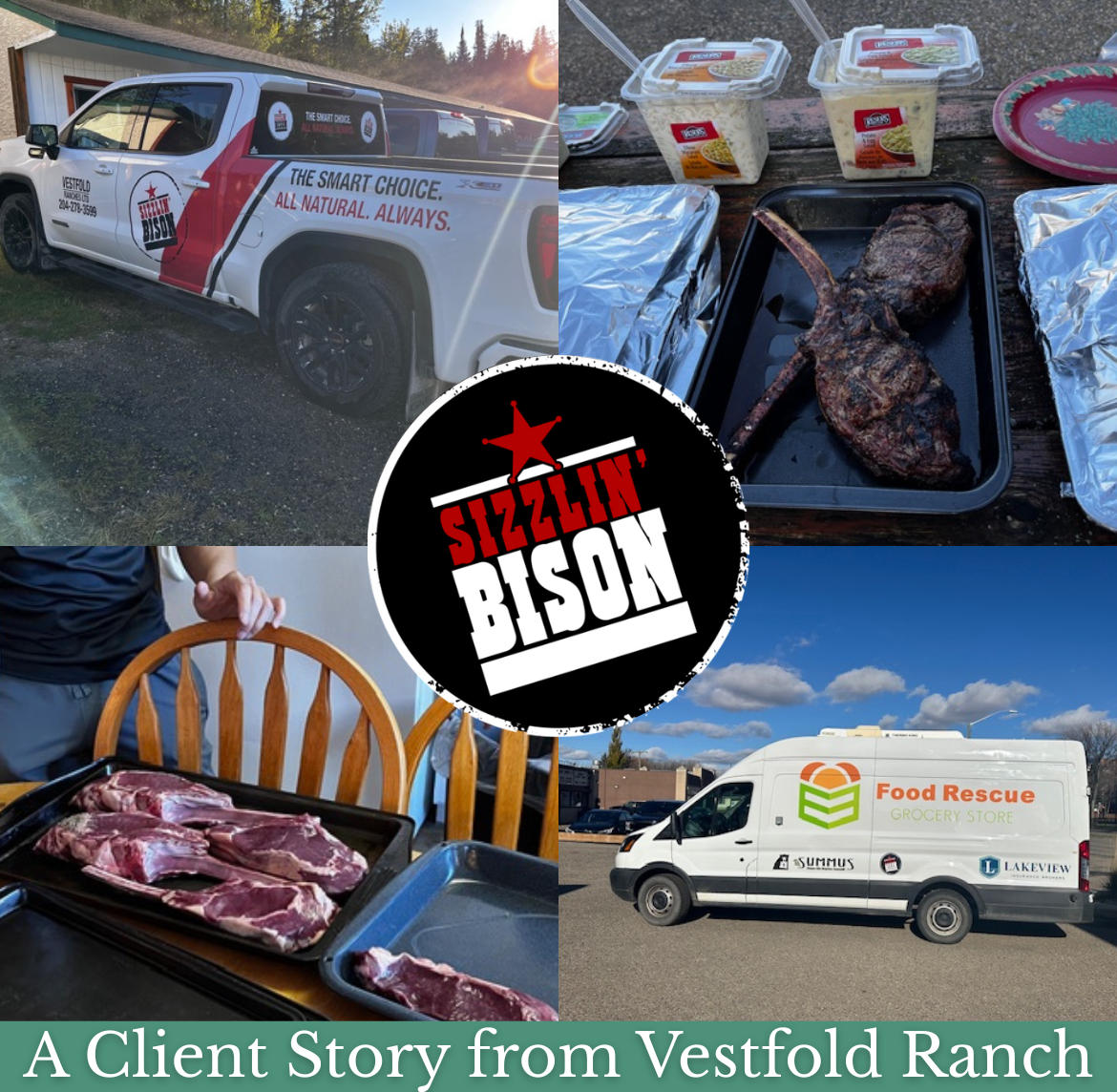 JA Cuddy Child Centre Photo